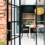 croftdown-road-black-steel-doors-4