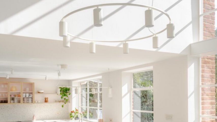 COSMOS HOUSE-26-lo res