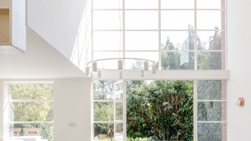 COSMOS HOUSE-29-lo res