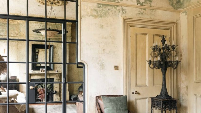 DSC03235-HDR-Edit - Copy