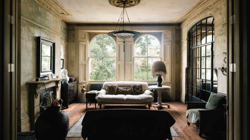 DSC03286-HDR-Pano-Edit